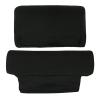 Crutch Pads, Underarm Pads & Handle Covers for Adults view 1