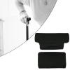 Crutch Pads, Underarm Pads & Handle Covers for Adults view 3