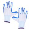 GALPADA Bite-Resistant Gloves for Small Pets view 1