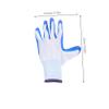 GALPADA Bite-Resistant Gloves for Small Pets view 2
