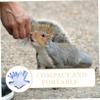 GALPADA Bite-Resistant Gloves for Small Pets view 3