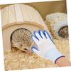 GALPADA Bite-Resistant Gloves for Small Pets view 4