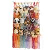 TR Organizer Toy Storage Bags, Kids' Room Organization view 1