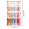 TR Organizer Toy Storage Bags, Kids' Room Organization view 2