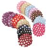 Ipetboom 14-Piece Professional Hair Nets for Women view 1
