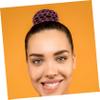 Ipetboom 14-Piece Professional Hair Nets for Women view 3