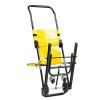 Foldable Portable Stair Chair Lift with Quick-Release Buckles for Corridor Evacuation view 1