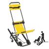Foldable Portable Stair Chair Lift with Quick-Release Buckles for Corridor Evacuation view 2