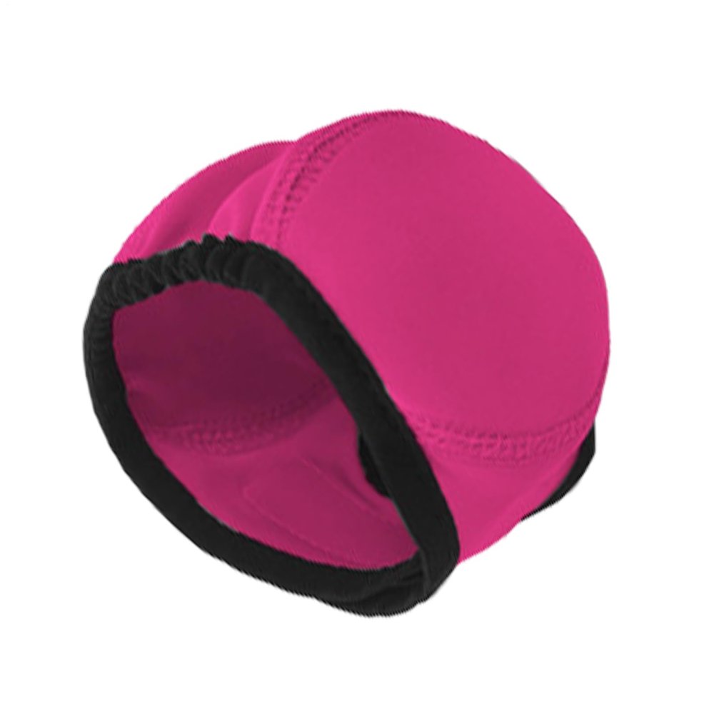 Bathing Ear Protection for Dogs