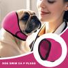 Bathing Ear Protection for Dogs view 3