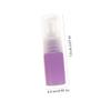 12-Pack 10 ml Refillable Travel Containers, PP and PET view 4