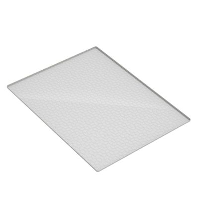 Silicone Cat Litter Mat for Cat Litter Boxes