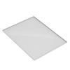 Silicone Cat Litter Mat for Cat Litter Boxes view 1