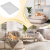 Silicone Cat Litter Mat for Cat Litter Boxes view 4