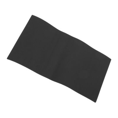 Abaodam Thickened Fish Tank Mat