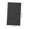 Abaodam Thickened Fish Tank Mat view 2