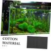 Abaodam Thickened Fish Tank Mat view 3