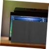 Abaodam Thickened Fish Tank Mat view 4