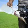 1L 2L Calf Feeding Bottle view 4