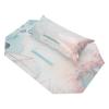 Saluaqui Nail Art Hand Rest Pillow and Mat Set, Removable PU Leather view 3