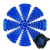 Ice Packs for Hats: Hard Hat Cooling Supplies view 1