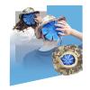 Ice Packs for Hats: Hard Hat Cooling Supplies view 2