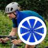Ice Packs for Hats: Hard Hat Cooling Supplies view 4
