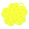 GANAZONO Pet Massage Brush for Dogs view 1