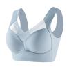 View My Orders 2025 – Women's Wireless Push-Up Soft Bra, Plus Sizes view 4