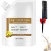 Remimpi Anti-Hair Loss Shampoo & Conditioner Set view 1