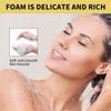 Remimpi Anti-Hair Loss Shampoo & Conditioner Set view 2