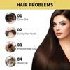 Remimpi Anti-Hair Loss Shampoo & Conditioner Set view 3