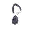HOMOBABE Effective Dog Training Set 3 Pieces with Whistle and Treat Bag view 2