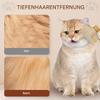 Self-Cleaning Flea Comb for Cats view 2
