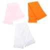VICASKY Ice Silk Arm Sleeves, 3 Pairs, UV Protection for Adults view 1