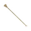 FONDOTIN Bird Cage Cleaner with Long Handle view 1