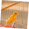 FONDOTIN Bird Cage Cleaner with Long Handle view 4