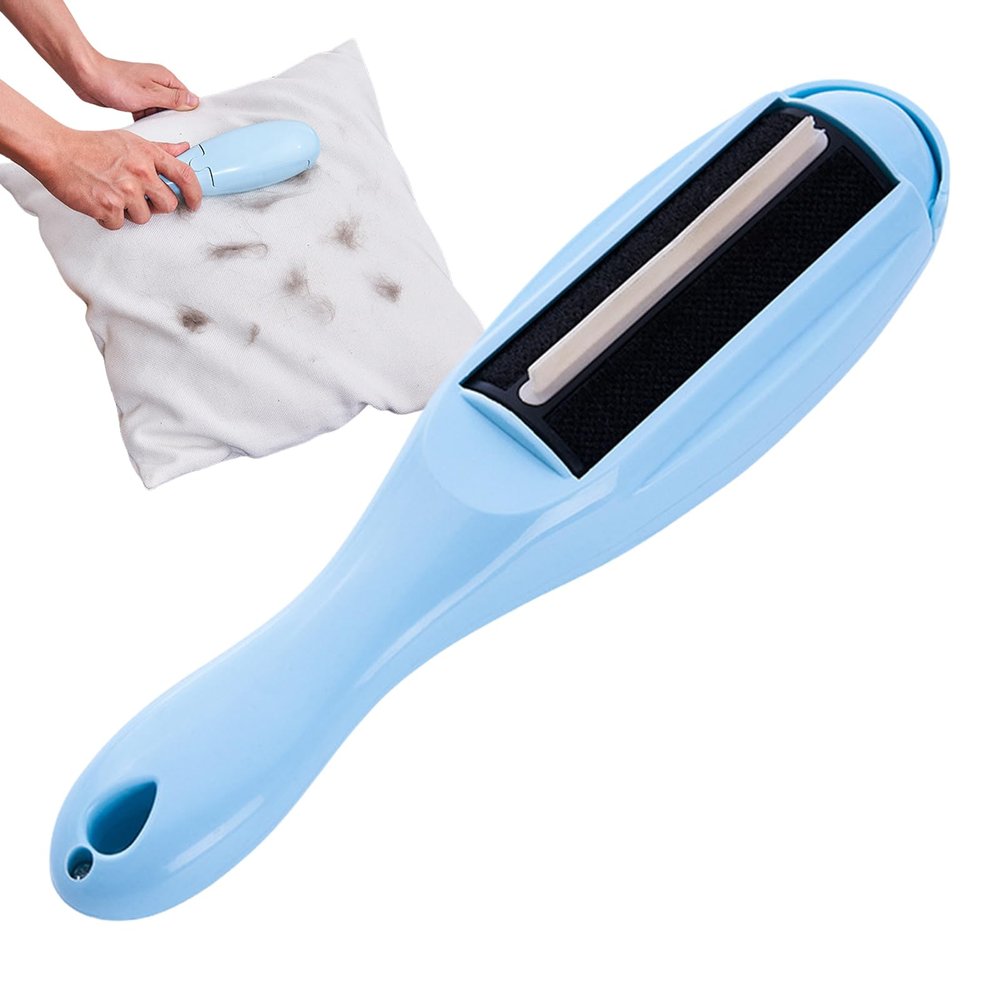 Vitsrisea Pet Hair Remover Roller