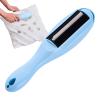 Vitsrisea Pet Hair Remover Roller view 1