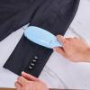 Vitsrisea Pet Hair Remover Roller view 2