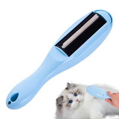 Lunaobrik Pet Hair Removal Roller