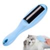 Lunaobrik Pet Hair Removal Roller view 1