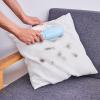 Lunaobrik Pet Hair Removal Roller view 2