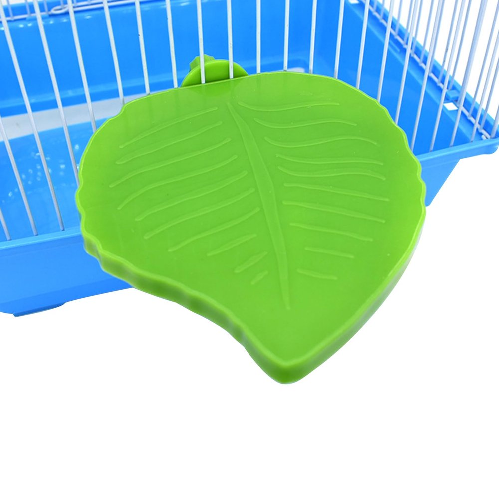 Laxreheye Bird Perch for Cages