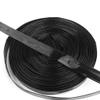 Drip Tape Irrigation Hose, Flat Tube, Patch-Type, 25 m, 200 mm Spacing view 1