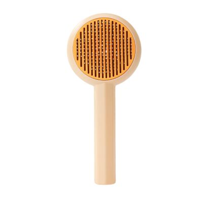 Dog Brush for Shedding | CHILANTE KOMBAGGI