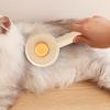 Dog Brush for Shedding | CHILANTE KOMBAGGI view 4