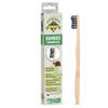 120 Bamboo Toothbrushes from the German Market Leader, 120-Pack view 1