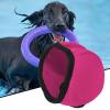 Dog Ear Care Protector - Waterproof & Comfortable view 3