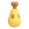 Xinhuju Treat Dispenser Dog Toy view 1